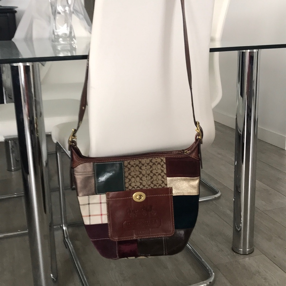Purse